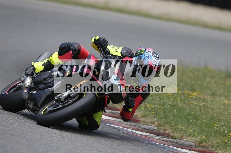 /30 23.06.2025 Get Faster Caremotion ADR/Gruppe rot/90-1